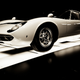 Illustration for article titled The Lamborghini Miura like you’ve never seen it